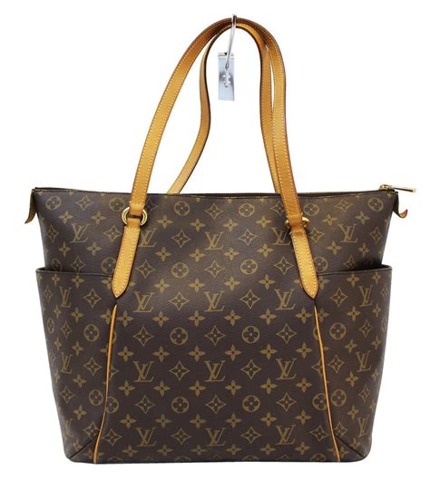 louis vuitton bags for women near me